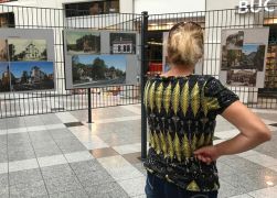 Jena Im Wandel Der Zeit 2019 005